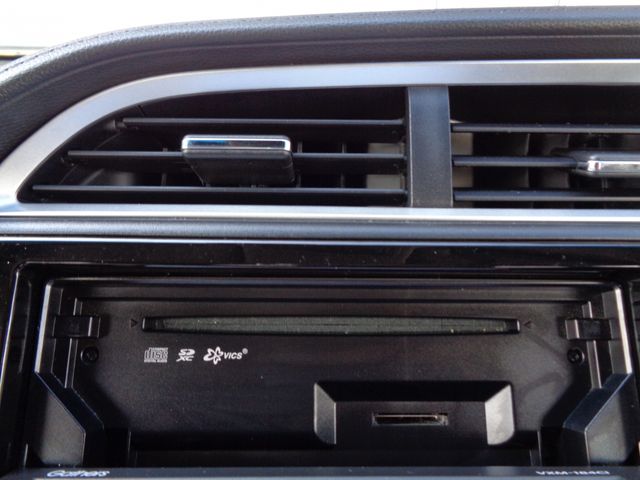 Honda SHUTTLE 2018-07 9948-10