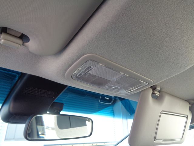 Honda SHUTTLE 2018-07 9948-12