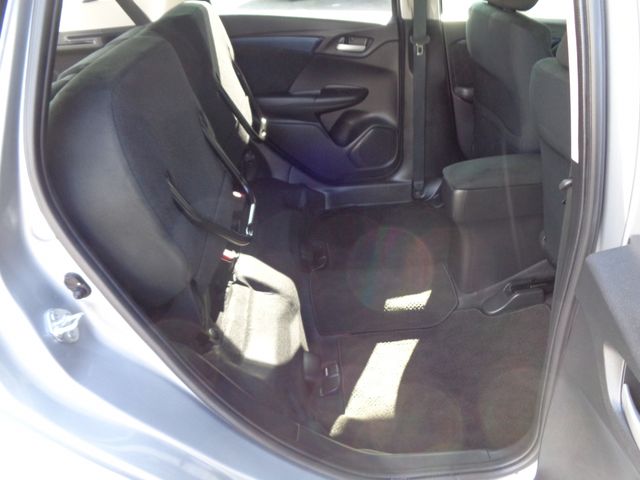 Honda SHUTTLE 2018-07 9948-14