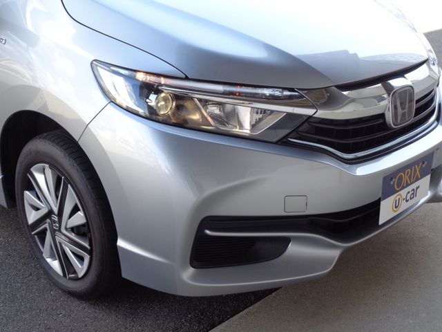 Honda SHUTTLE 2018-07 9948-20