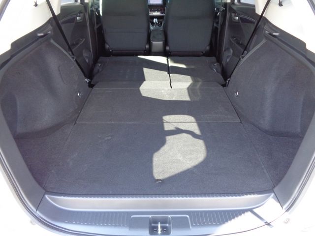 Honda SHUTTLE 2018-07 9948-16