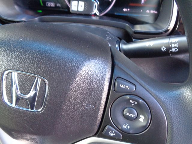 Honda SHUTTLE 2018-07 9948-26
