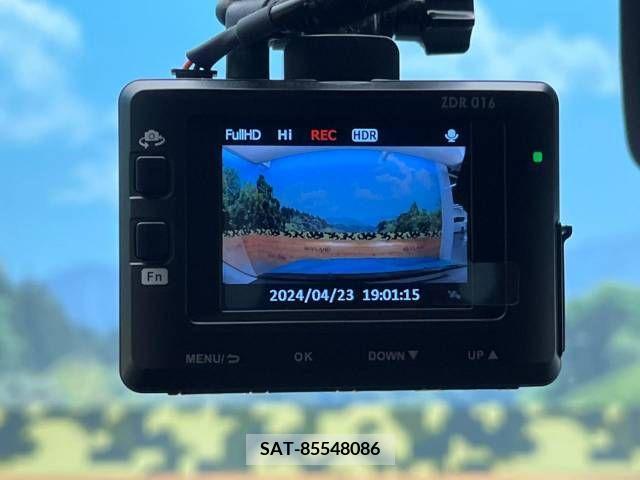 Toyota RAIZE 2020-09 298274-6