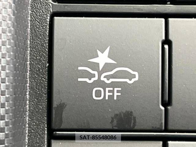 Toyota RAIZE 2020-09 298274-4