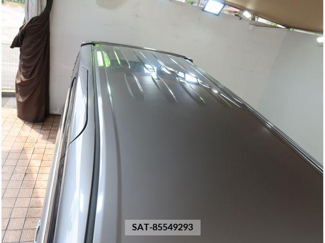 Toyota VOXY 2017-06 350869-28