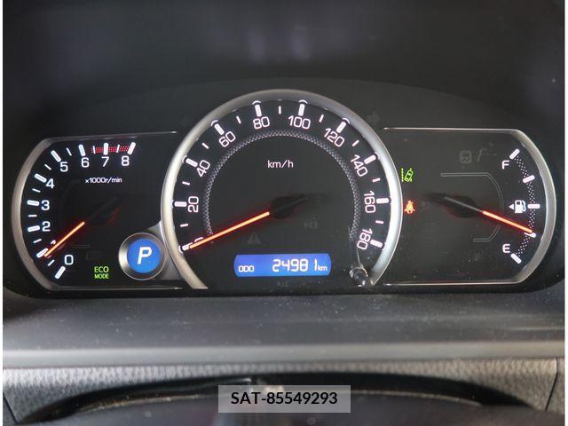 Toyota VOXY 2017-06 350869-10