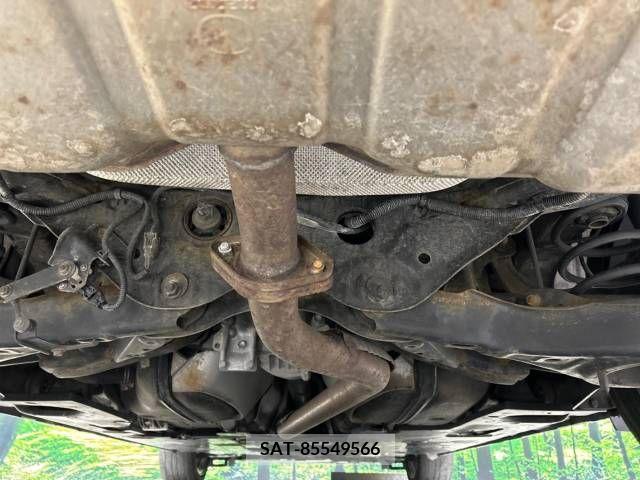 Mazda ATENZA WAGON 2016-11 222574-19