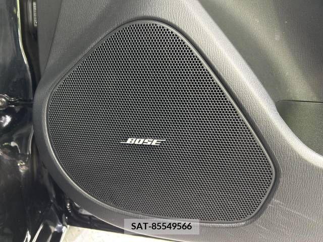 Mazda ATENZA WAGON 2016-11 222574-6