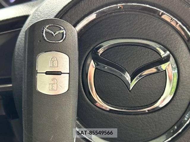 Mazda ATENZA WAGON 2016-11 222574-7