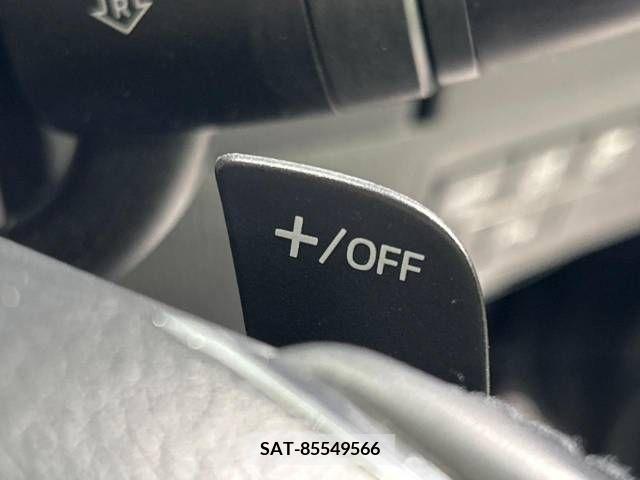 Mazda ATENZA WAGON 2016-11 222574-5