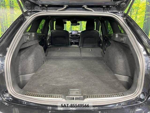 Mazda ATENZA WAGON 2016-11 222574-10