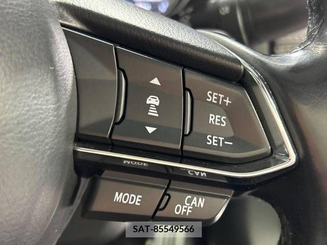 Mazda ATENZA WAGON 2016-11 222574-4