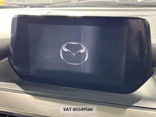 Mazda ATENZA WAGON 2016-11 222574-2