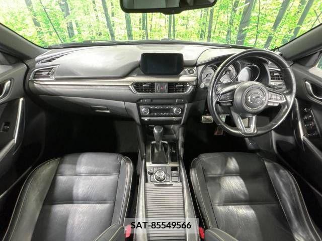 Mazda ATENZA WAGON 2016-11 222574-1