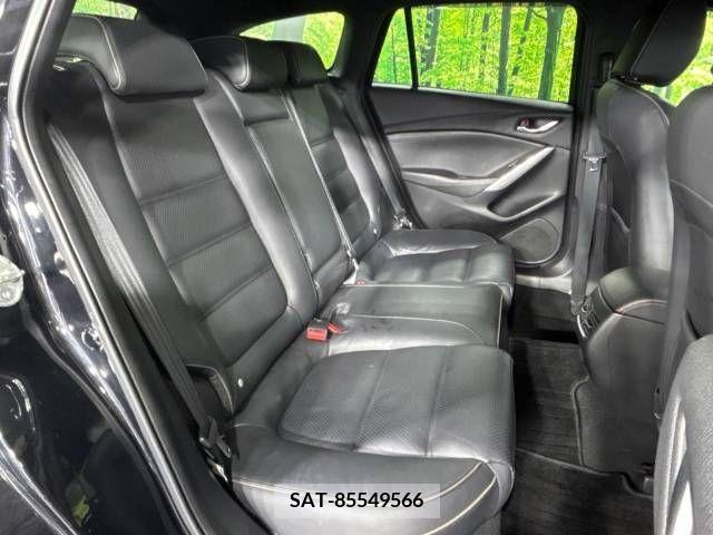Mazda ATENZA WAGON 2016-11 222574-9