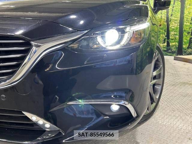 Mazda ATENZA WAGON 2016-11 222574-12