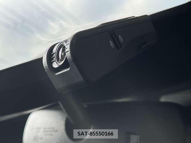 Lexus NX 2020-04 275674-18