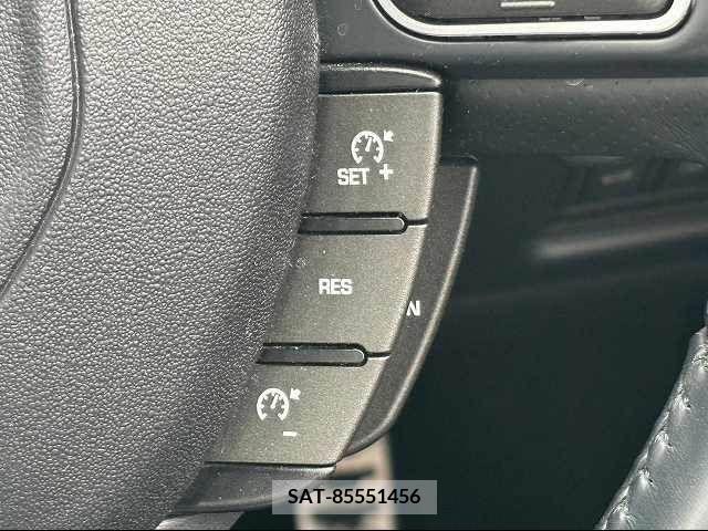 ROVER RANGE ROVER 2018-09 217192-6
