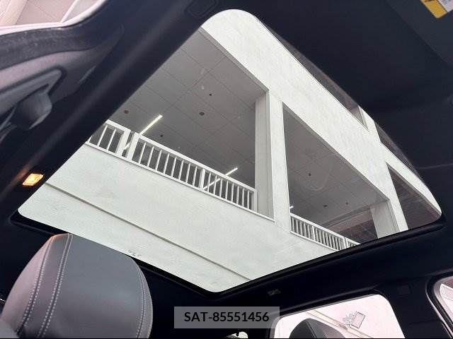 ROVER RANGE ROVER 2018-09 217192-8