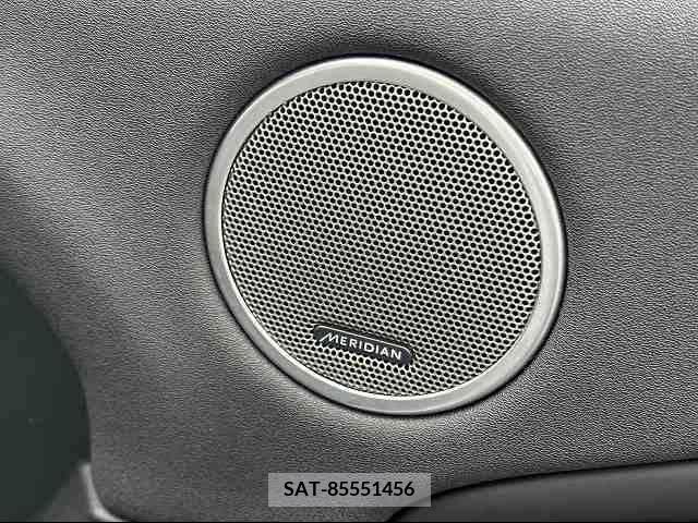 ROVER RANGE ROVER 2018-09 217192-7