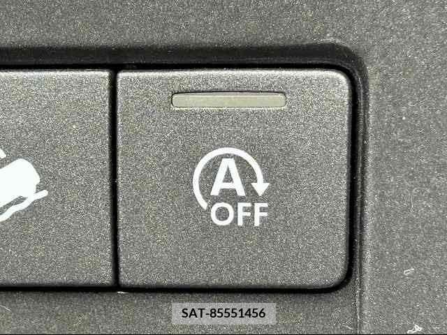 ROVER RANGE ROVER 2018-09 217192-11