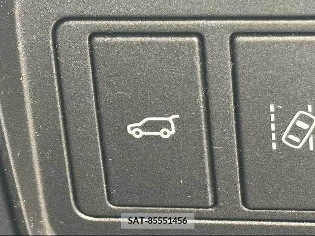 ROVER RANGE ROVER 2018-09 217192-9