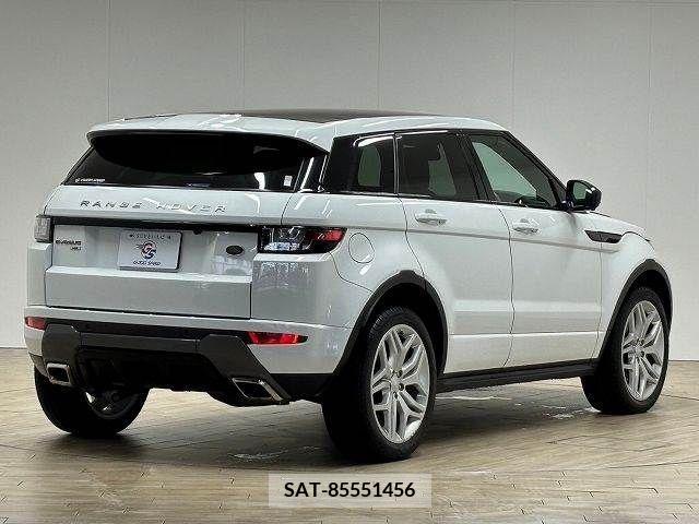 ROVER RANGE ROVER 2018-09 217192-15