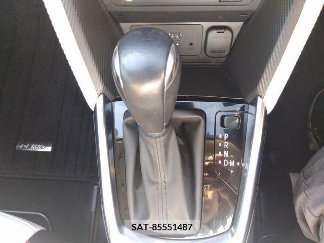 Mazda DEMIO 2015-11 267553-8