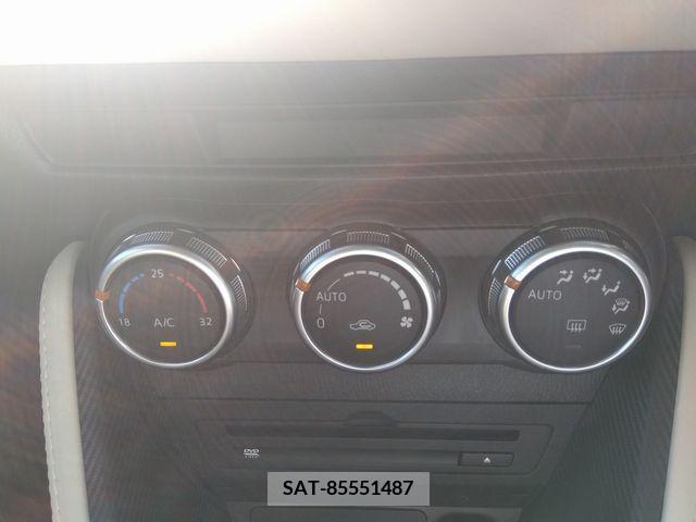 Mazda DEMIO 2015-11 267553-6