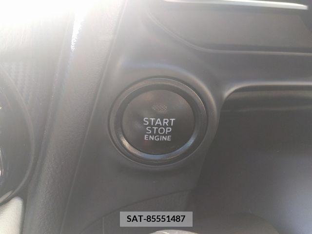 Mazda DEMIO 2015-11 267553-11