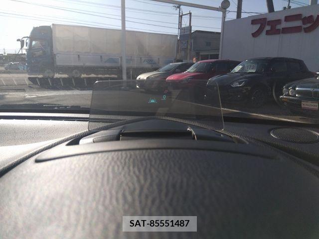 Mazda DEMIO 2015-11 267553-13
