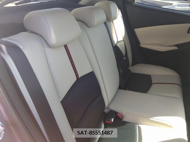 Mazda DEMIO 2015-11 267553-18