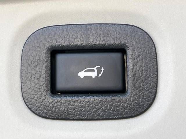Nissan X-TRAIL 2019-03 12667-6