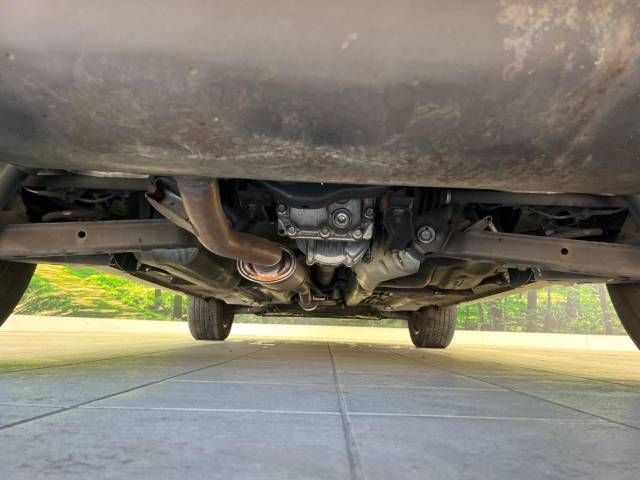 Nissan X-TRAIL 2019-03 12667-19