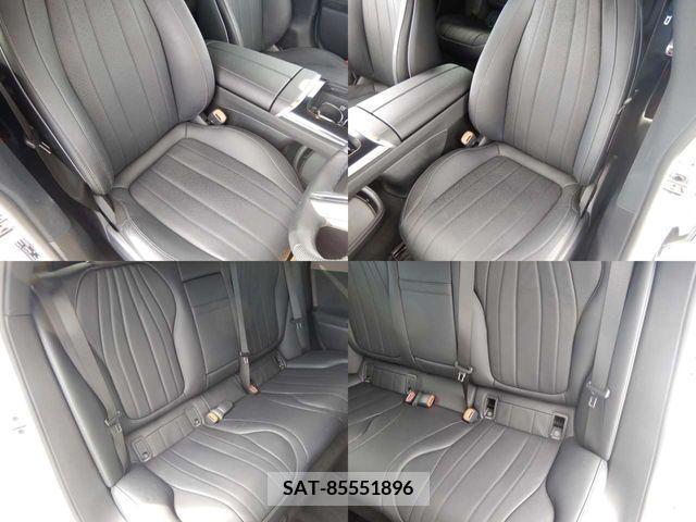 Mercedes Benz EQE 2022-10 225497-25
