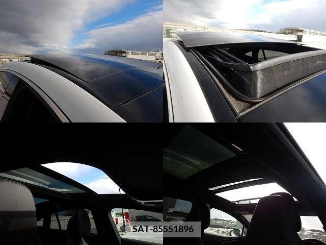 Mercedes Benz EQE 2022-10 225497-9
