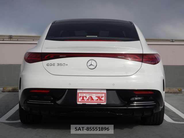 Mercedes Benz EQE 2022-10 225497-6