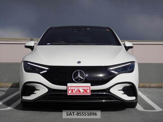 Mercedes Benz EQE 2022-10 225497-5