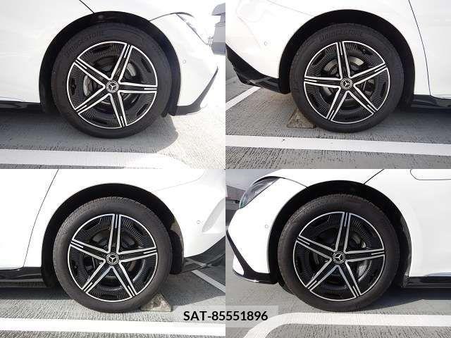 Mercedes Benz EQE 2022-10 225497-11