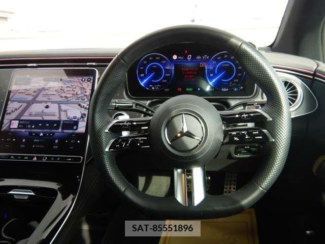 Mercedes Benz EQE 2022-10 225497-14