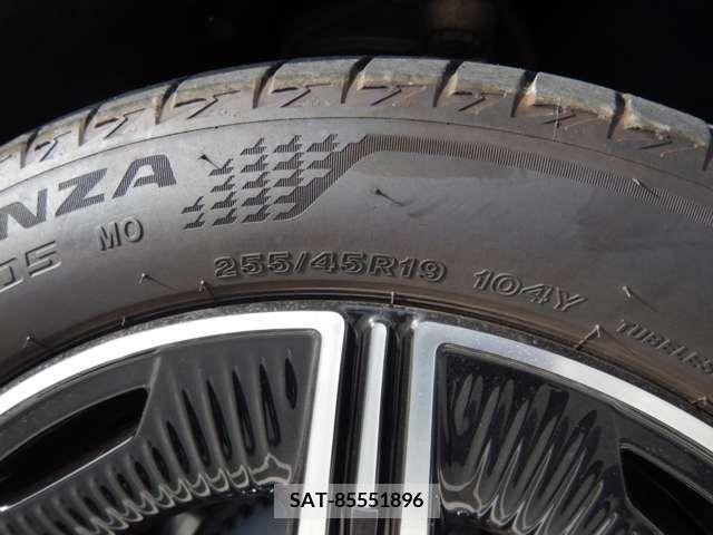 Mercedes Benz EQE 2022-10 225497-12