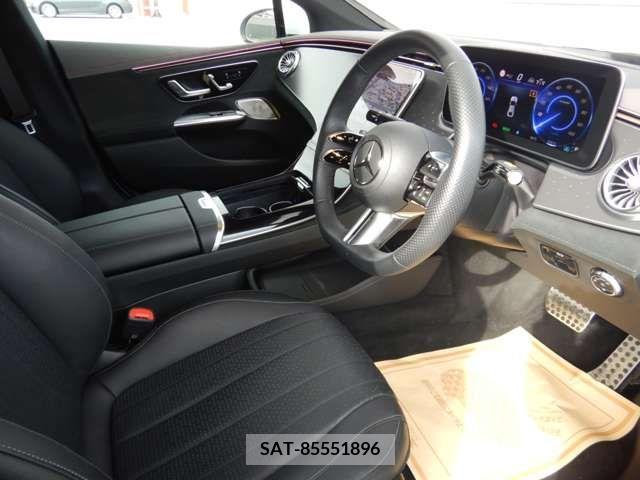 Mercedes Benz EQE 2022-10 225497-13