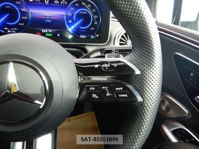 Mercedes Benz EQE 2022-10 225497-15