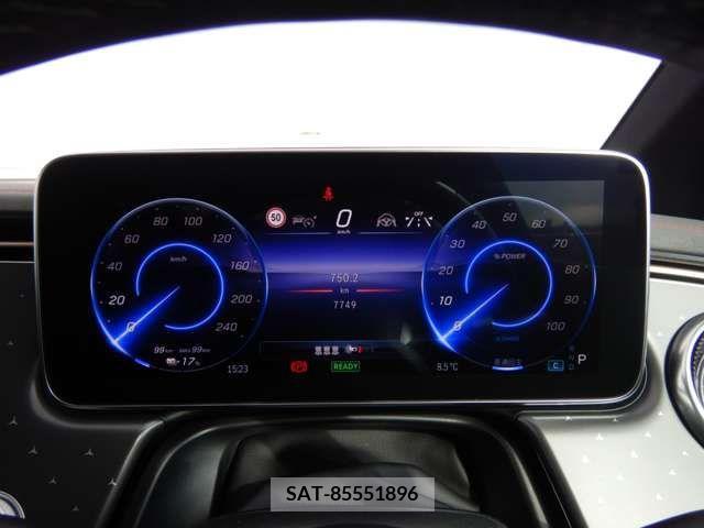 Mercedes Benz EQE 2022-10 225497-16