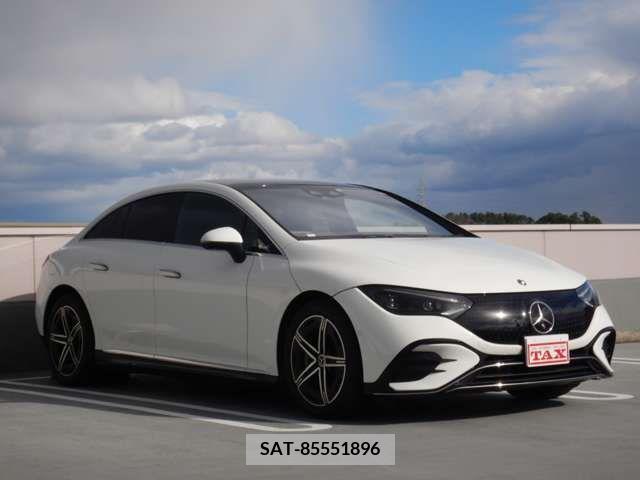 Mercedes Benz EQE 2022-10 225497-3