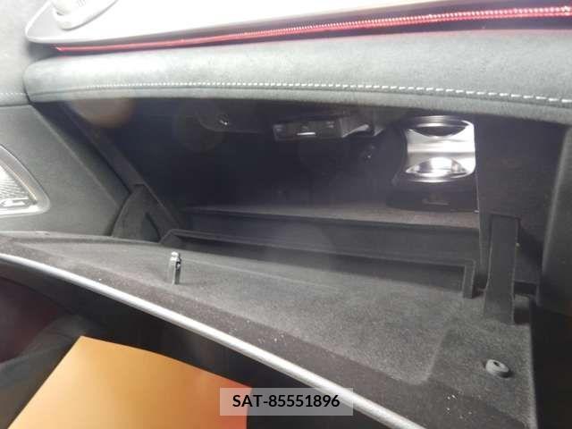 Mercedes Benz EQE 2022-10 225497-22