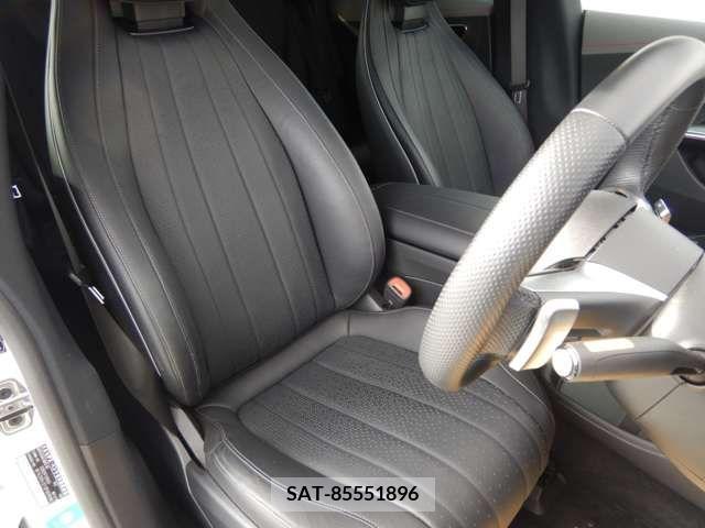 Mercedes Benz EQE 2022-10 225497-24