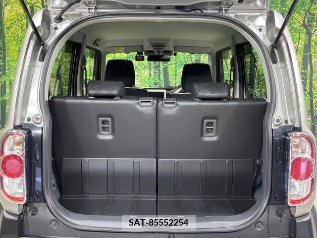 Suzuki HUSTLER 2019-09 272630-10