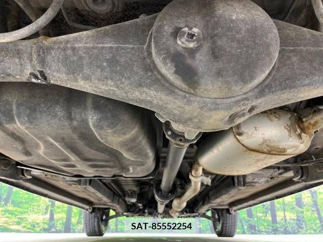 Suzuki HUSTLER 2019-09 272630-19