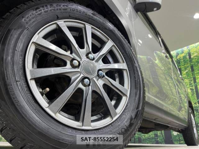Suzuki HUSTLER 2019-09 272630-13